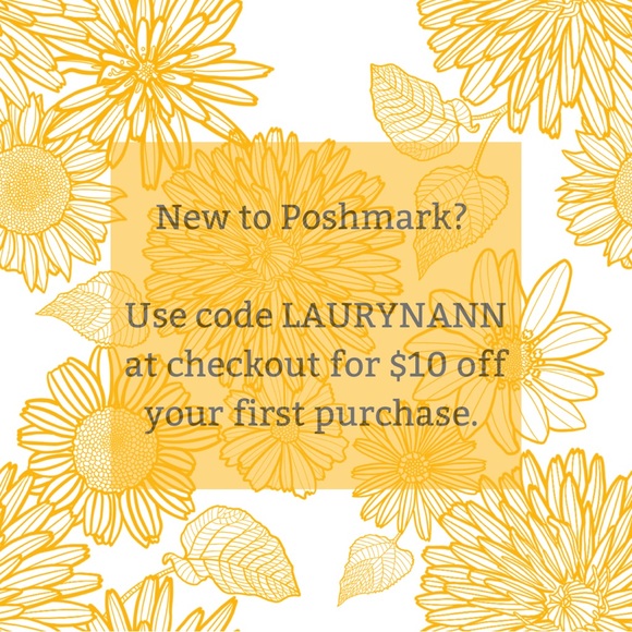 Aerie Swimsuit One Piece Small Pique Textured Solid Black VSCO Classic - Picture 13 of 13